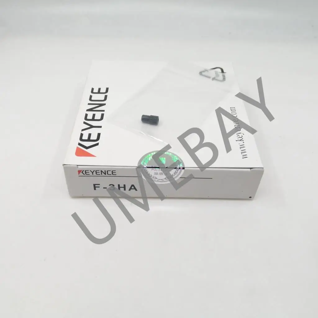 Original supply of optical fiber focal lens F-2HA F-3HA F-4HA F-5HA F-6HA