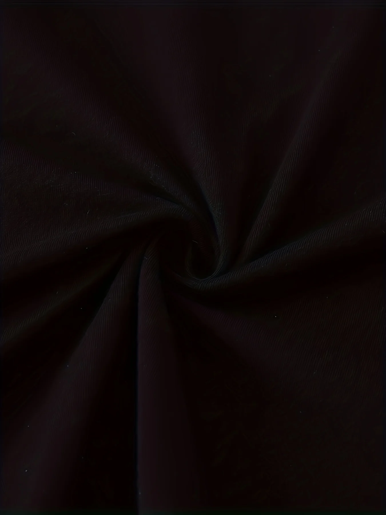 الرجال تي شيرت طويل الأكمام 100% القطن الخامس الرقبة الأسود تومي الجرافيك طباعة لينة تنفس عالية الجودة الرجعية الأمريكية رداء علوي غير رسمي