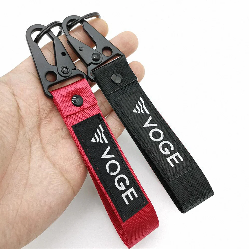 Voco Key Chain US $6.84
