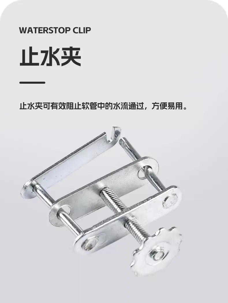 Insetto zinco-metalloWithAnInset