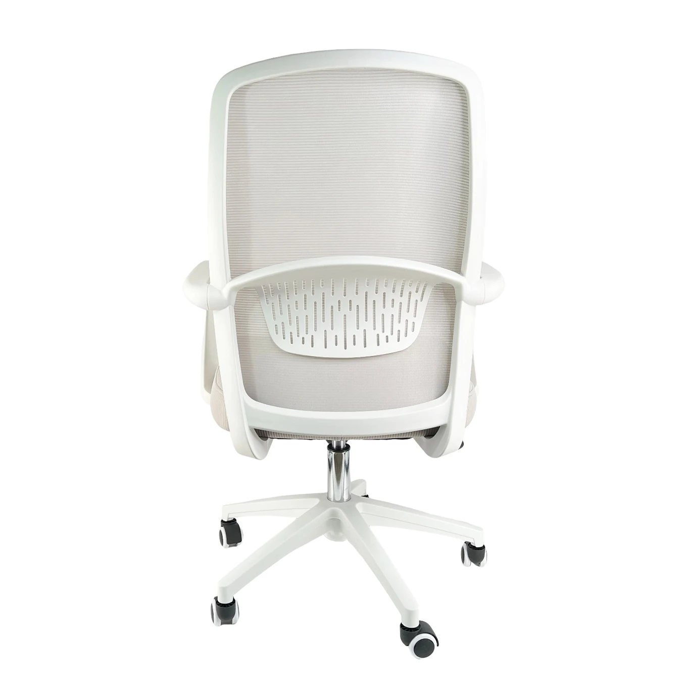 الجملة المصنع مباشرة مريح قطب الكمبيوتر مكتب مهام كرسي منتصف الظهر غرفة الاجتماعات كرسي مكتب تنفيذي #6