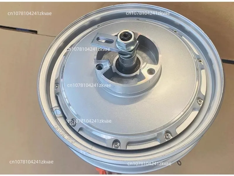 High quality 16 Inch 72v 5000w Bldc Hub Motor,Wholesale 10 Inch 60V 35H Drum Brake Electric Motorcycle