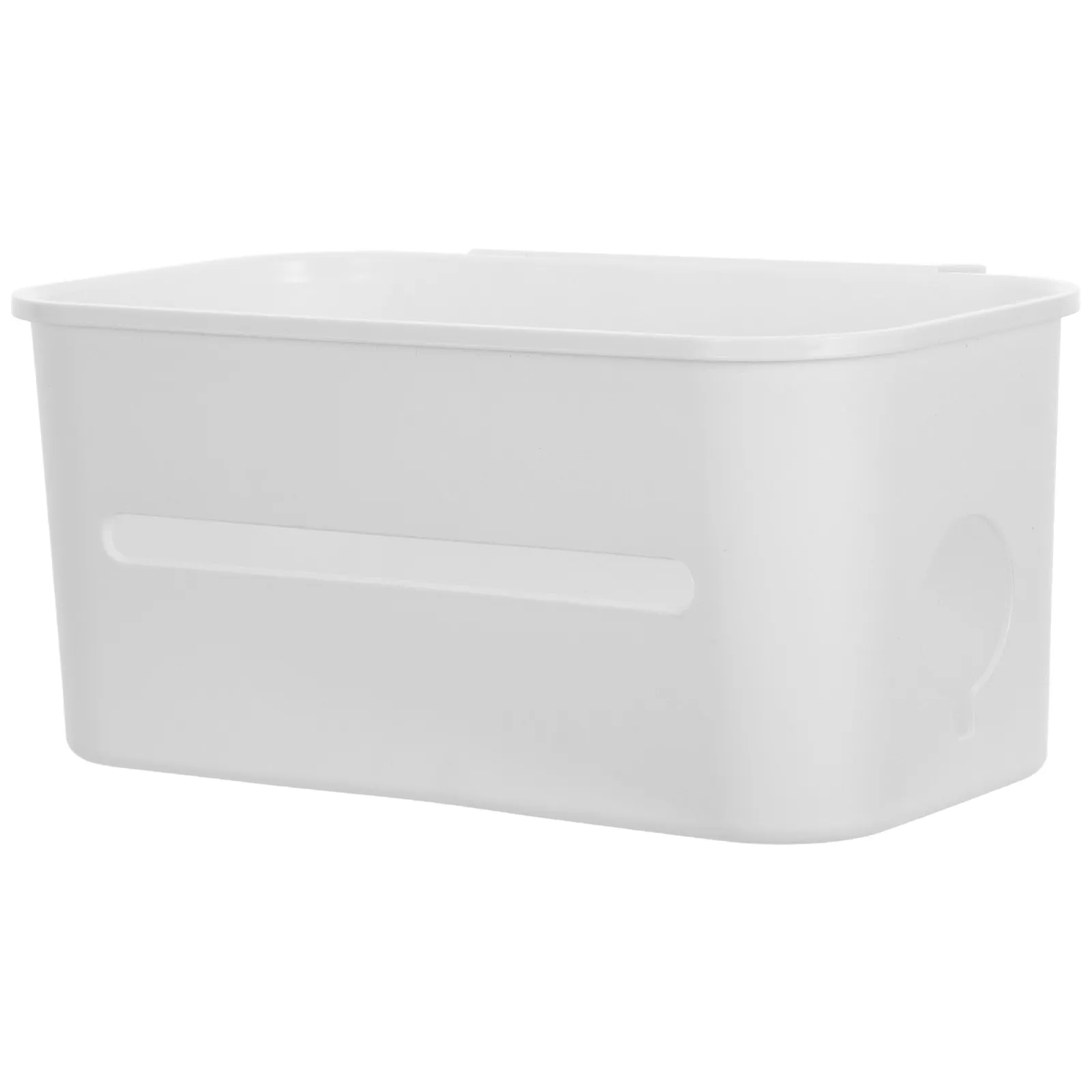 

Подвесная корзина-органайзер для детской кроватки, прикроватный органайзер для новорожденных, держатель для подгузников, подвесная сумка-органайзер для детских принадлежностей