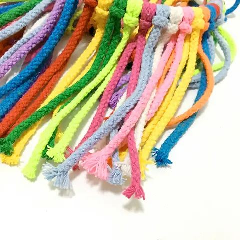 10 best sales पक्षियों के खिलौने - №3