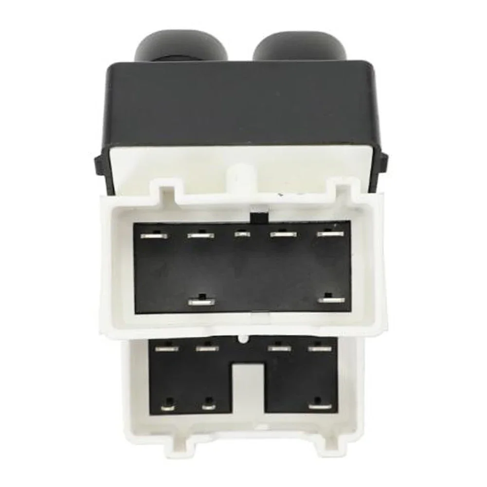 

Sale Newest Part Number XL1Z14529BA F75Z14529AF Front Left Driver Side Master Power Window Switch