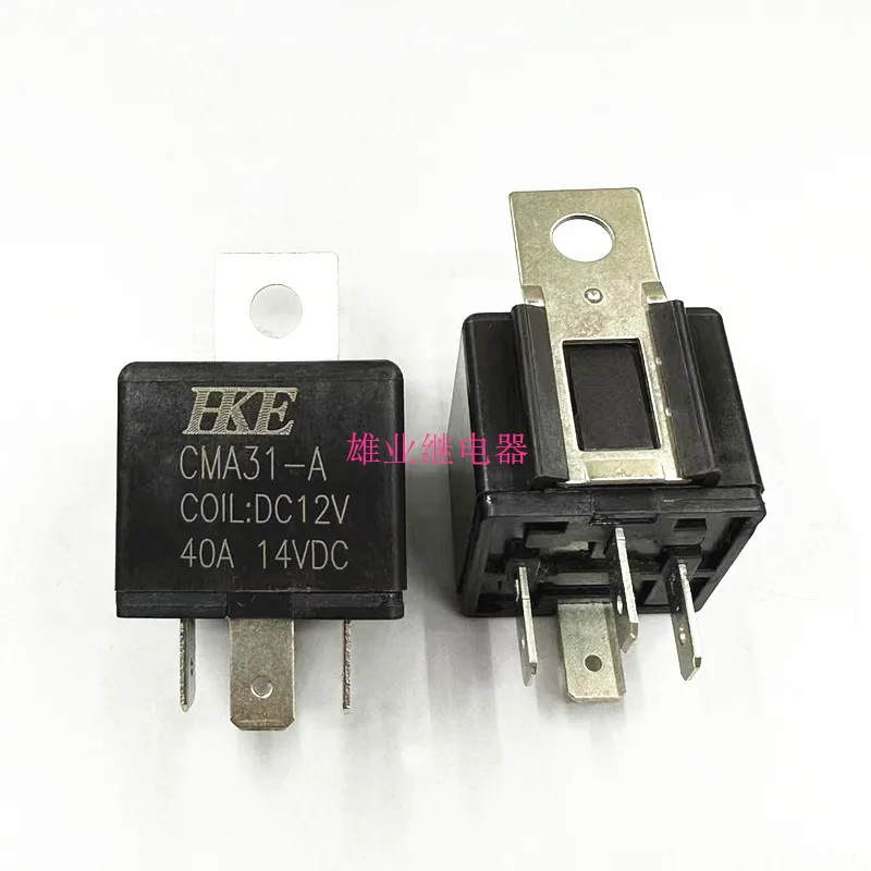 CMA31-A DC12V 40A 14VDC 4, 로트당 5 개