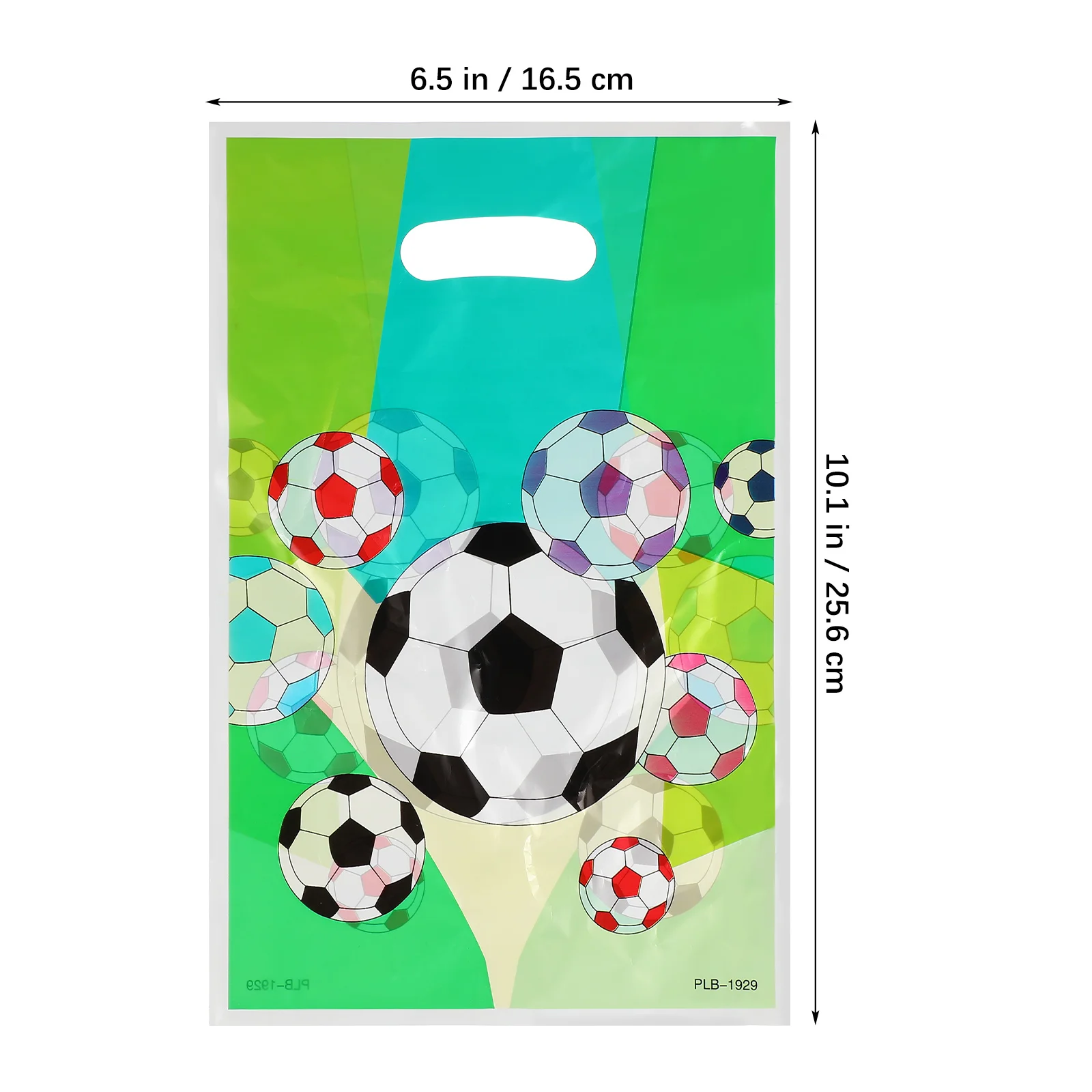 10 Pcs Soccer Theme Party Favors Wristbands Keychains Medals Whistles Gifts for Soccer Lovers