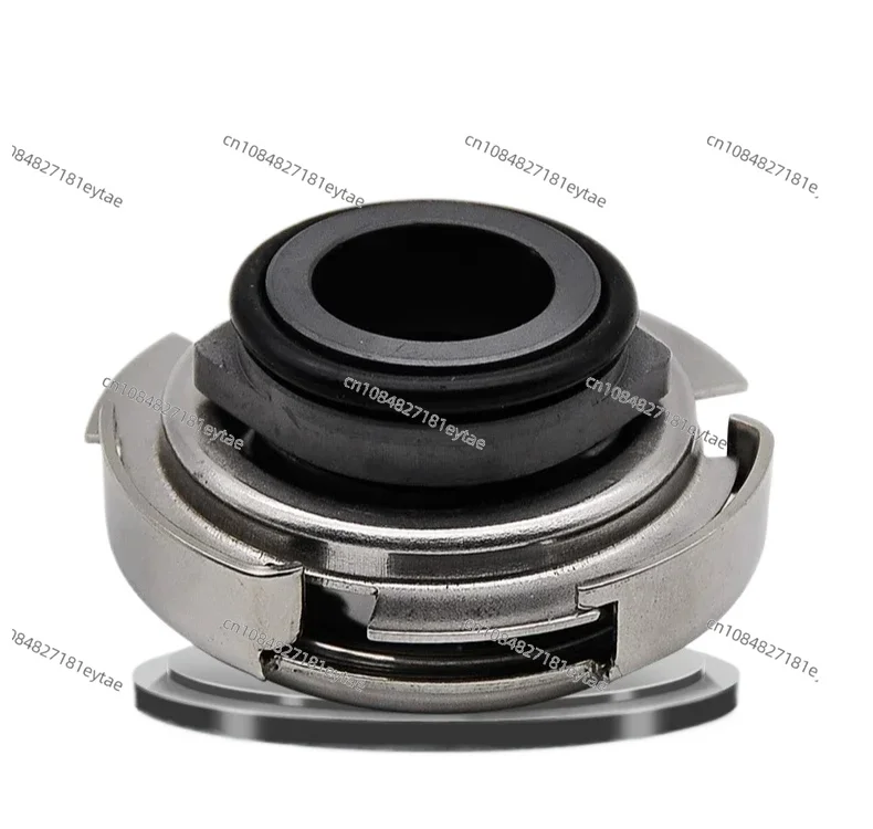 Compatible With Mec…