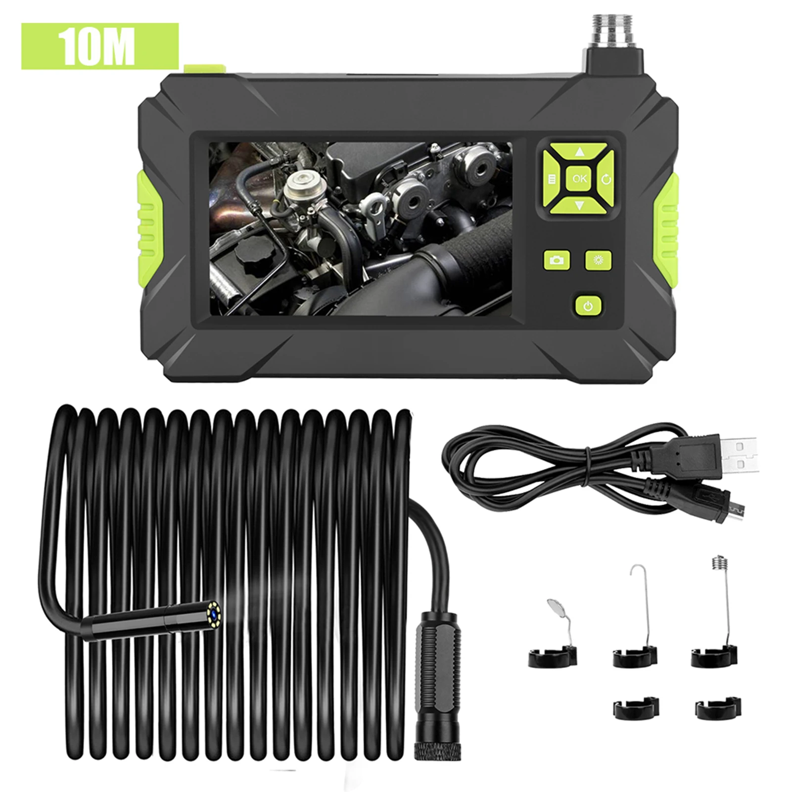 camara-endoscopica-de-inspeccion-de-tuberias-p30-de-43-pulgadas-1080p-hd-ip67-impermeable-boroscopio-industrial