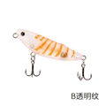 DW62-B-12pcs