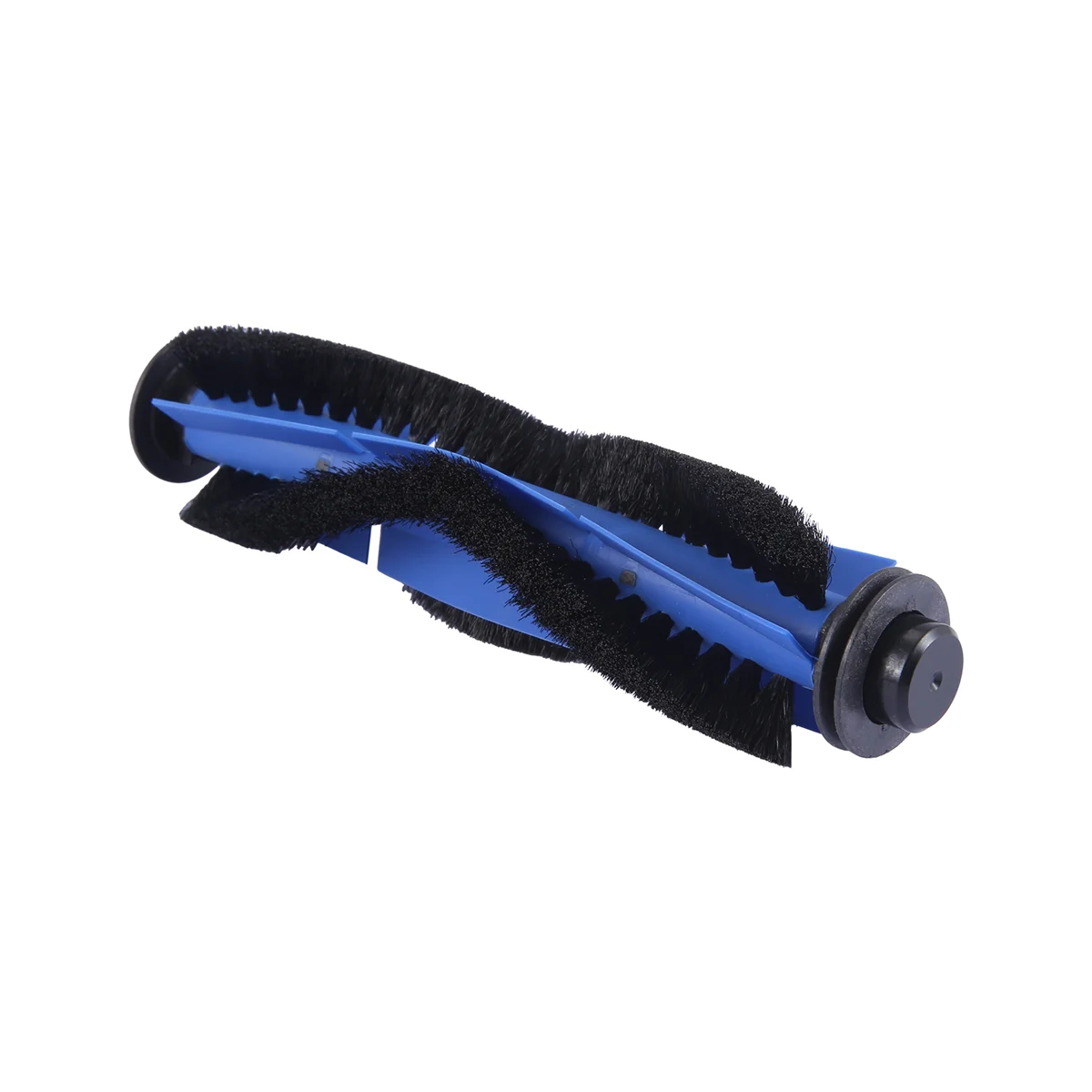 بديل لـ Cecotec Conga 1090 990 Vital / لـ Conga 999 Vital جهاز آلي لتنظيف الأتربة قطع غيار الفرشاة الرئيسية N02R