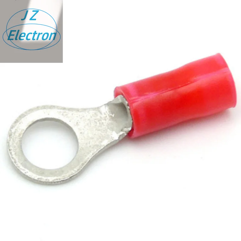 

20 шт. оригинальный разъем 130014 для автомобильных умных электронных устройств