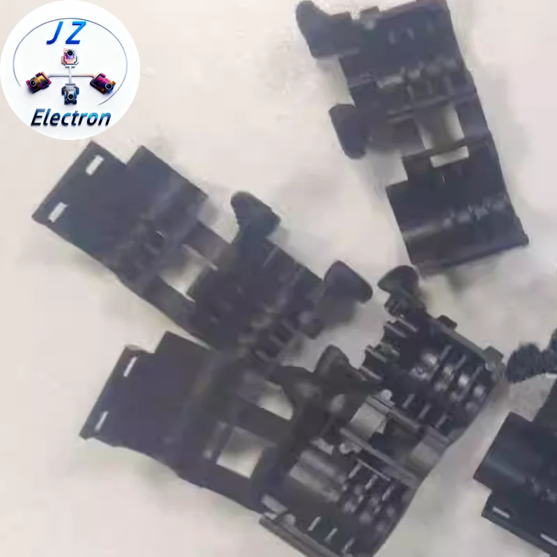 

30PCS Original Genuine 1928403429 Automotive Connector Accessories Automotive Smart Electronic Devices