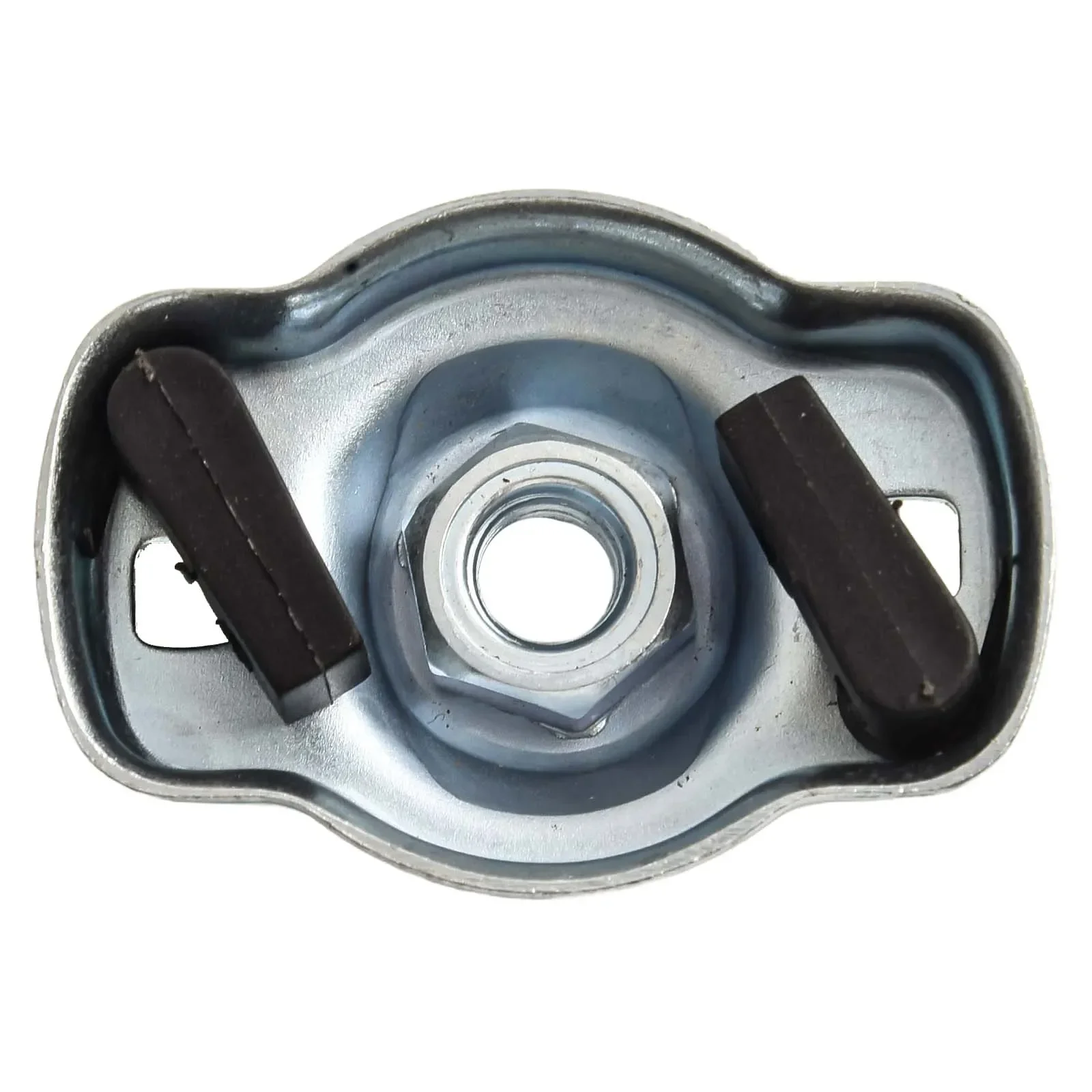 Superior Pawl Carrier Compatible with FC 56 FC 70 FS 40 FS 45 FS 46 FS 50 FS 55 FS 56 FS 70 FS 94 HL 94 HT 56 KM 55 KM 56 KM 94