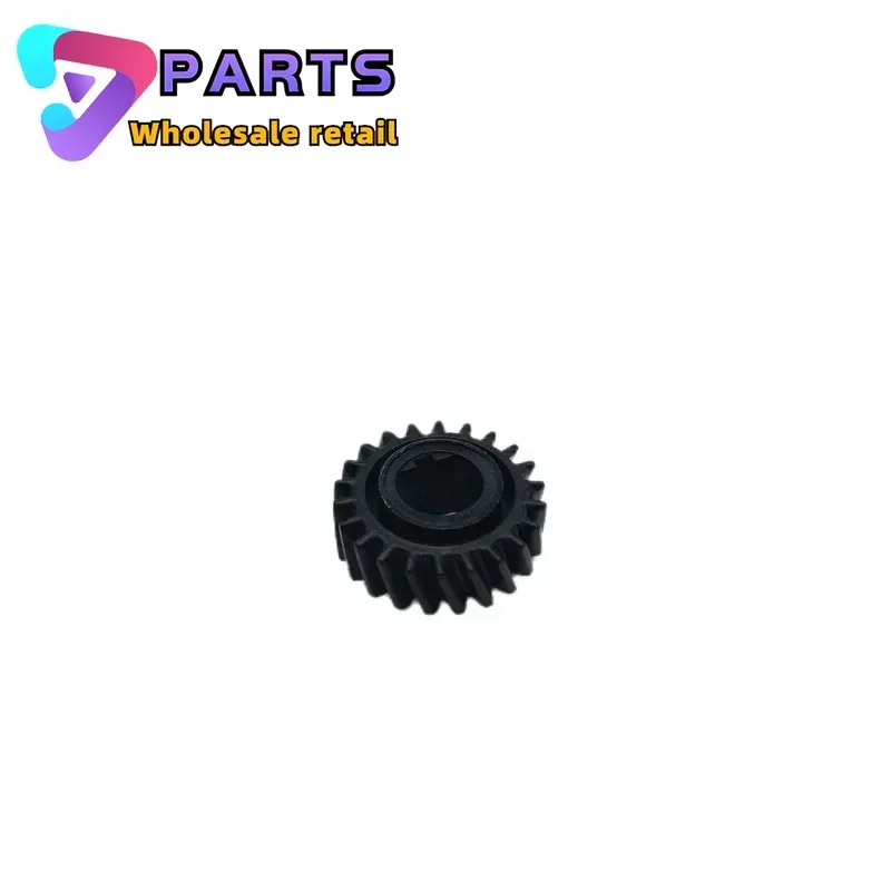 1PCS New Quality Registration Motor Gear Small for Xerox DC 700 700i 770 C75 J75 5151 Duplexer gear small