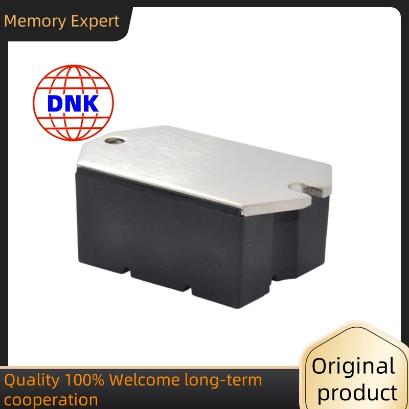 Módulo IGBT MDS150A1600V MDS250A1600V