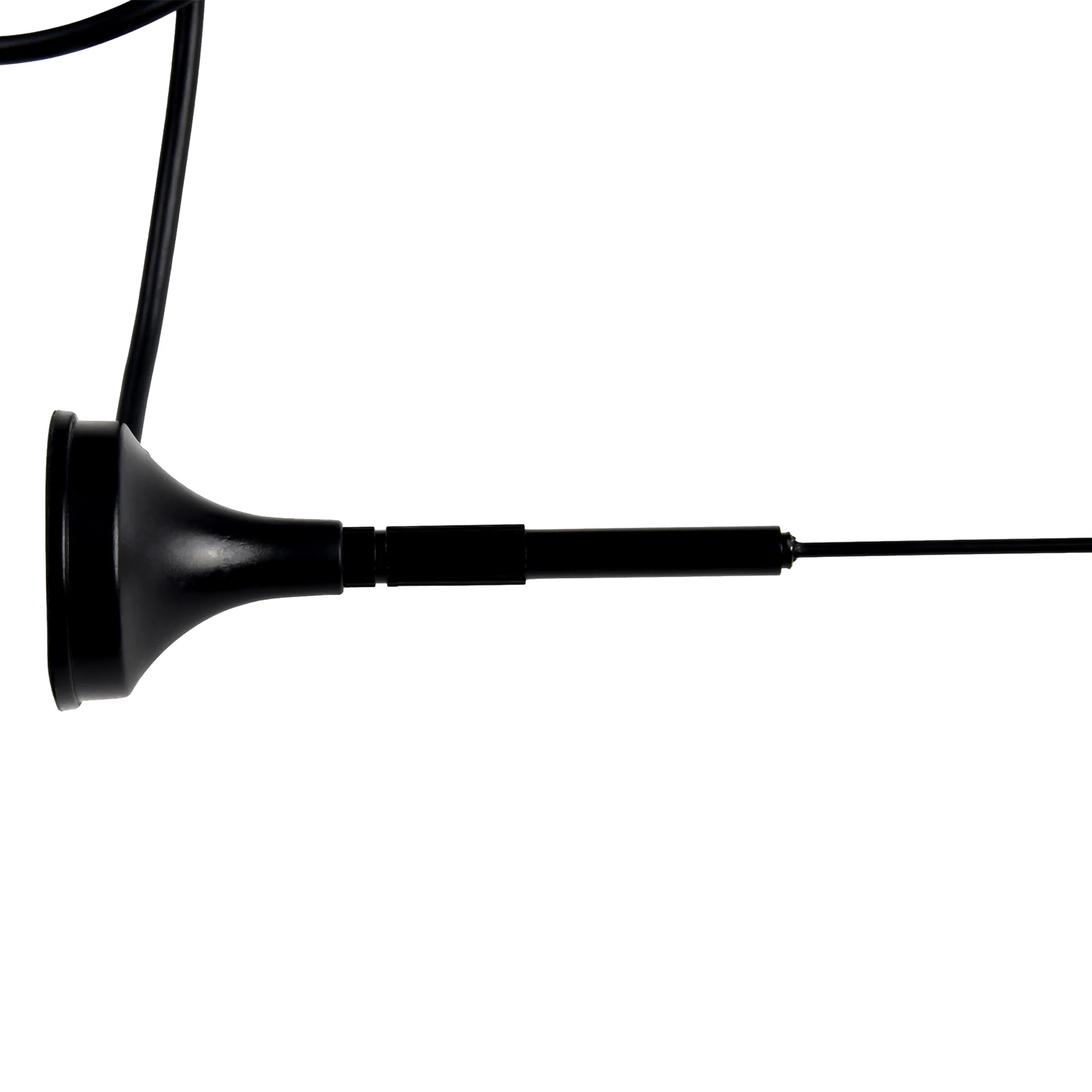 

Магнитная антенна 4G с высоким коэффициентом усиления 12 дБи, разъем TS9 для автомобильного маршрутизатора с всенаправленным усилителем сигнала, диапазон частот 700-2700 МГц