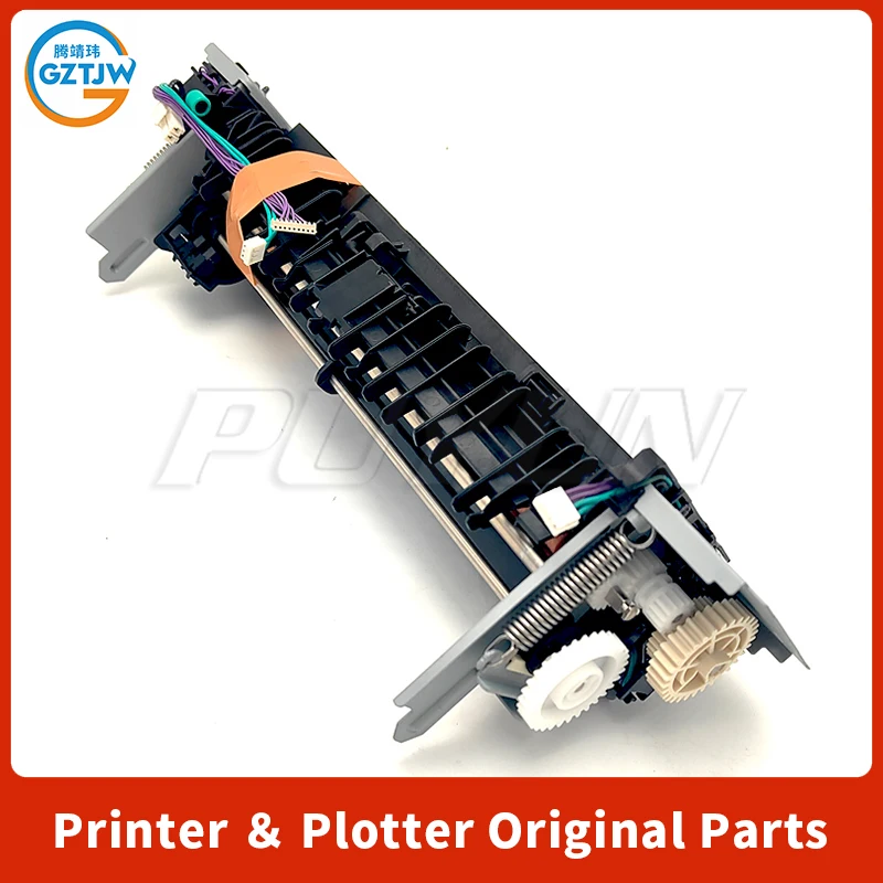 مجموعة الصهر ل HP Pro300 M351 M375 NW Pro400 M451 M475 M476 dn فوزر الجمعية RM1-8061 RM1-8062 RM2-5476 RM2-5477