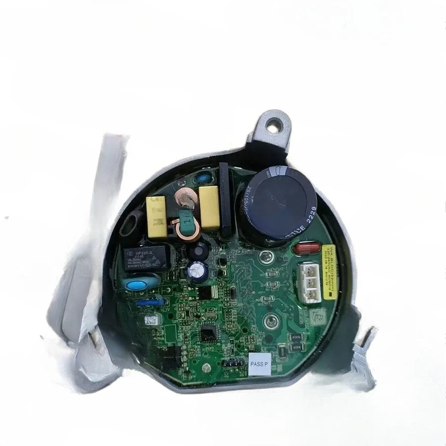 Tuyamachine Variabl…