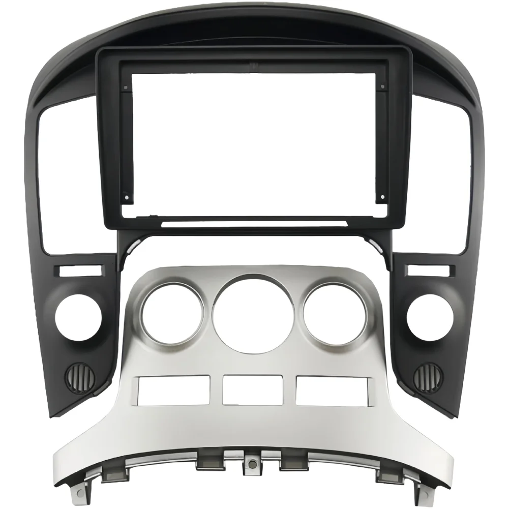 cornice-per-cruscotto-auto-compatibile-con-hyundai-starex-h1-dal-2007-al-2015-per-unita-principale-android-da-9-pollici