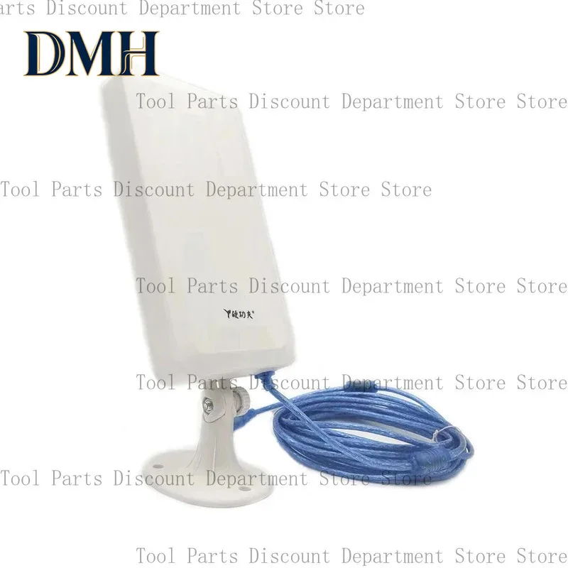 3070L Desktop Computer USB Wireless Card High-Power Routing Enhanced Receiver