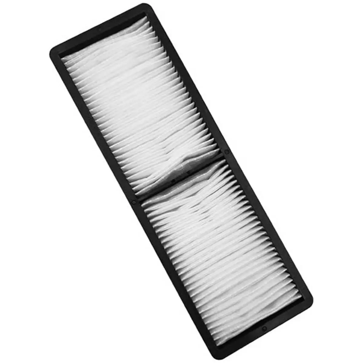【POPULAR PICK】-ELPAF30 Projector Air Filter for -2010, -1010X, -1020XN, -1030WN, -1040XN, CB-G7805, CB-G7000, CB-G7800