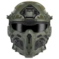 HL98 OD