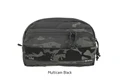 Multicam Black