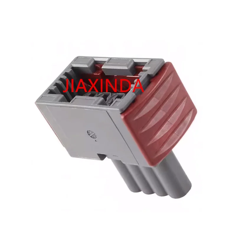 

2-967059-1 Штекер корпусного разъема