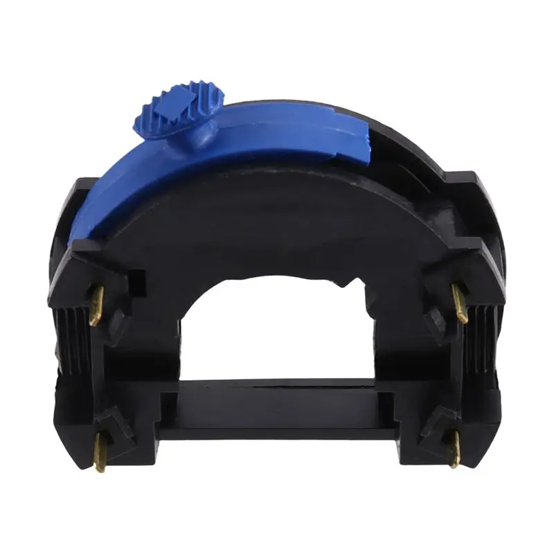 

Выключатель ABVC для Dremel 3000, аксессуар для выключателя Dremel