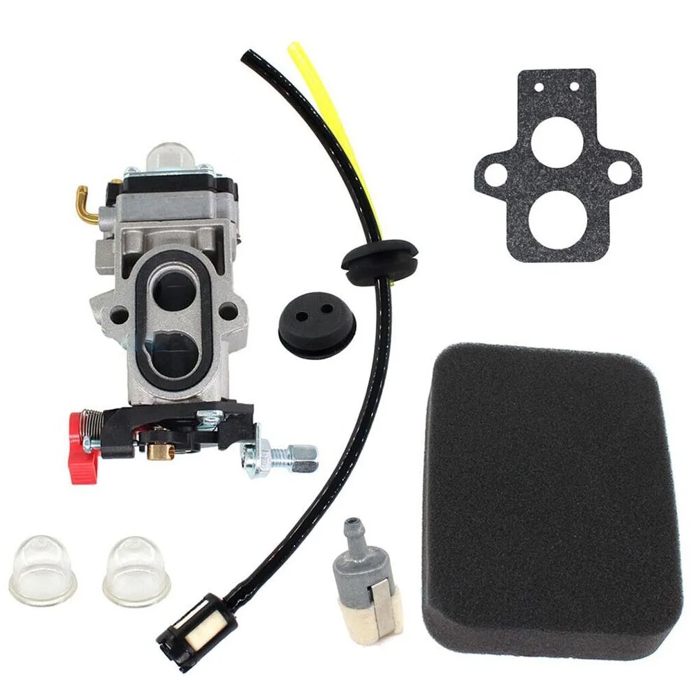 Carburetor For 150BT 350BT 580BTS 580BFS For WYA-79 For Garden Tool Accessories Wholesale