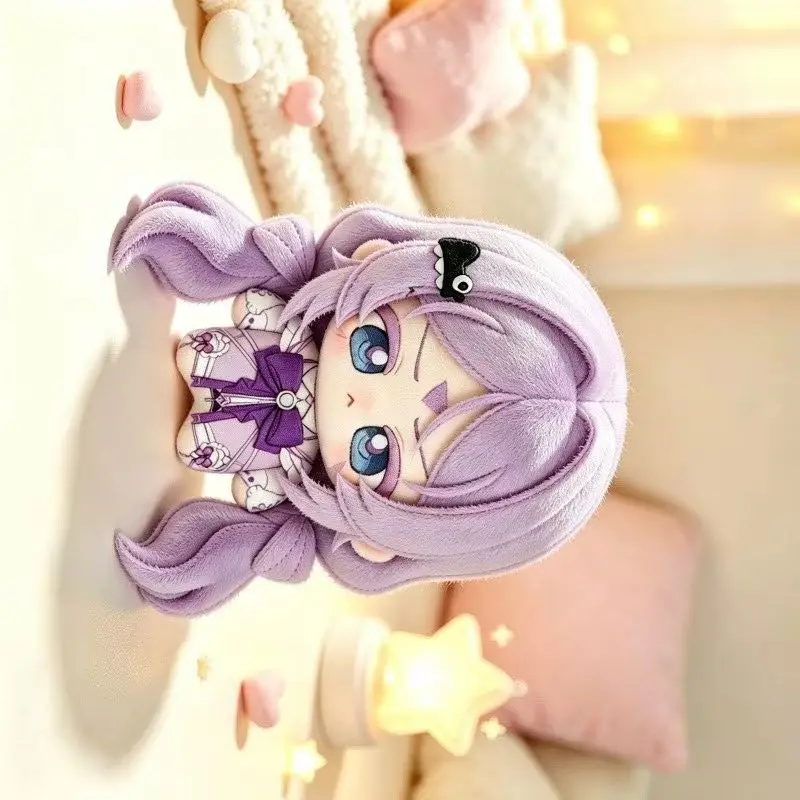novo-pingente-de-mochila-kawaii-genshin-impact-citlali-de-algodao-10cm-acessorios-criativos-de-desenho-animado-presente-de-natal