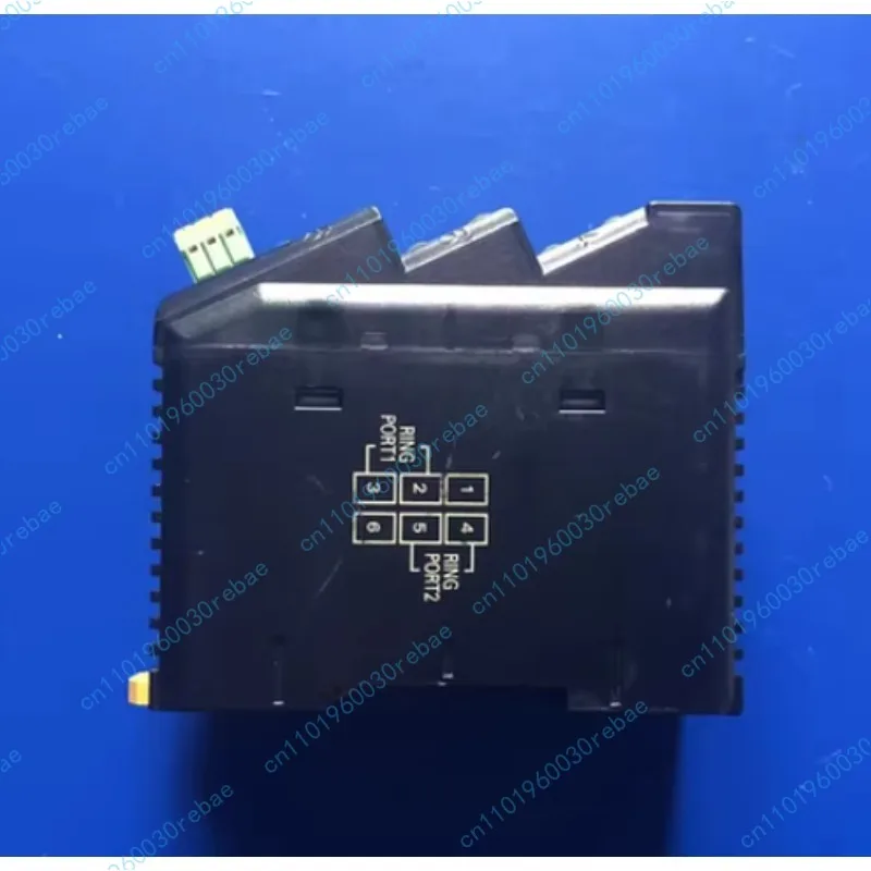 GX-JC06-H, testé OK GX-JC06-H