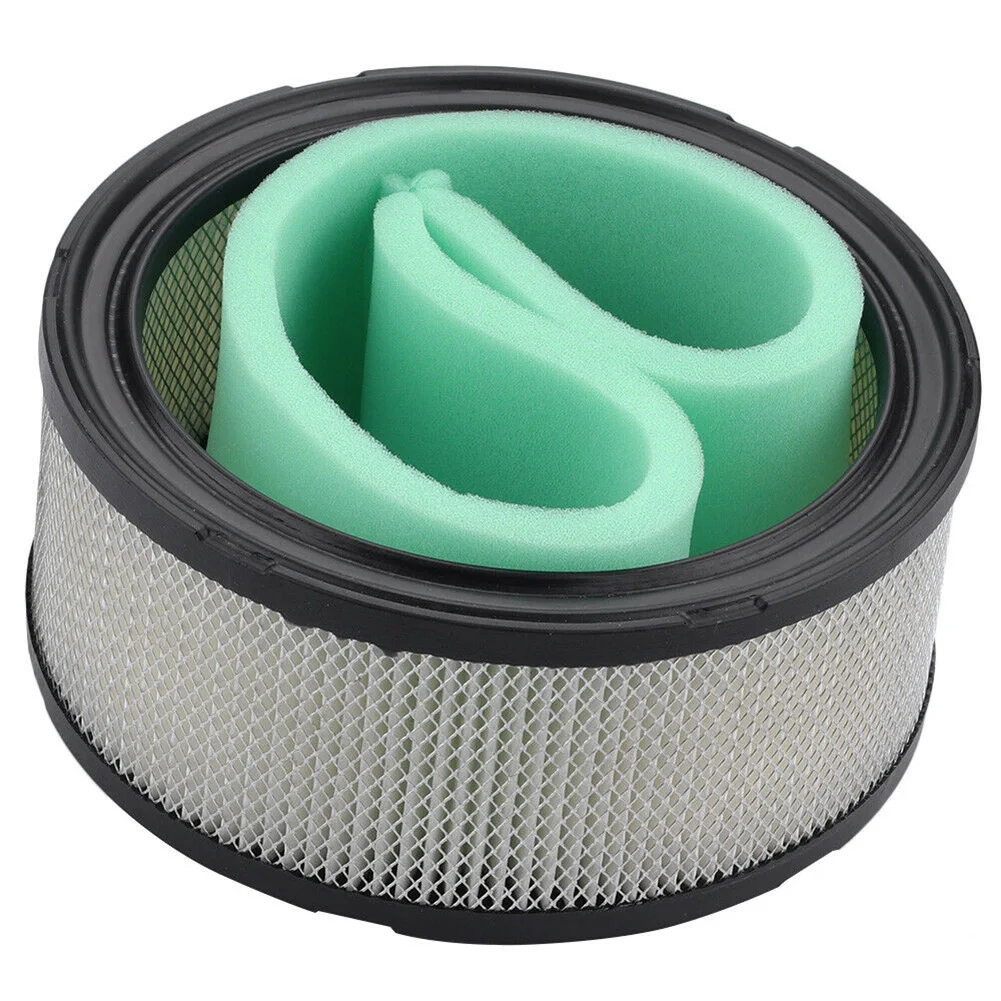 Replacement Air Filter for 24 083 03 S Fits Multiple Engine Models Including Workman 3100 and Debris Blower 800