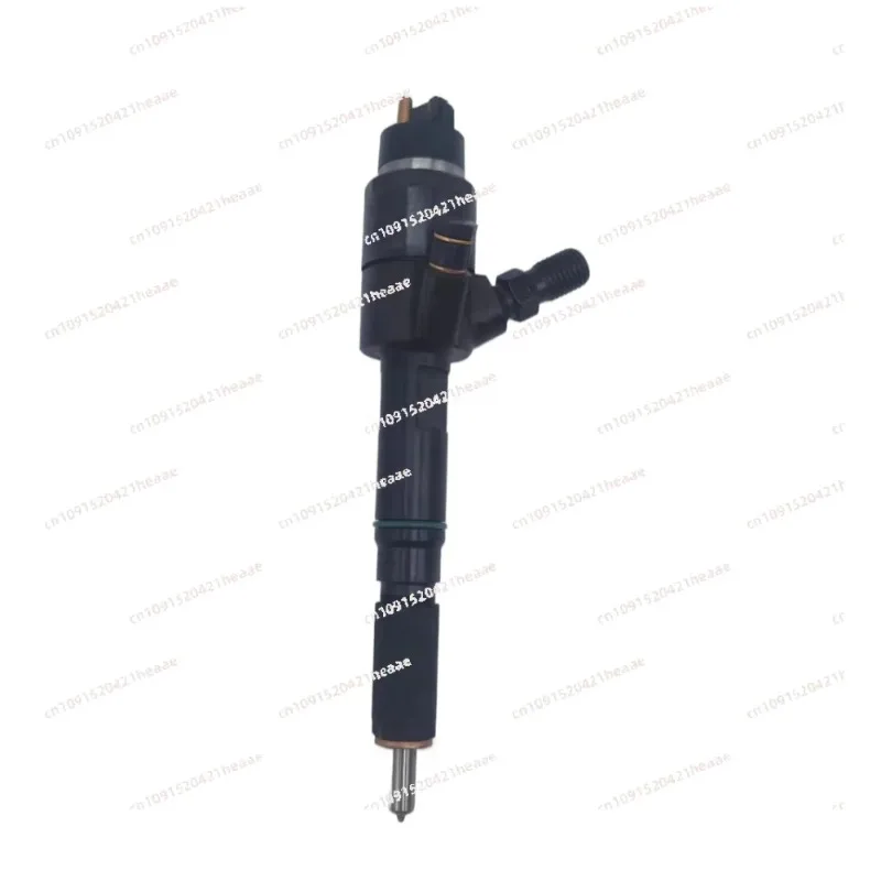 Suitable for 116001 fuel injector nozzle assembly
