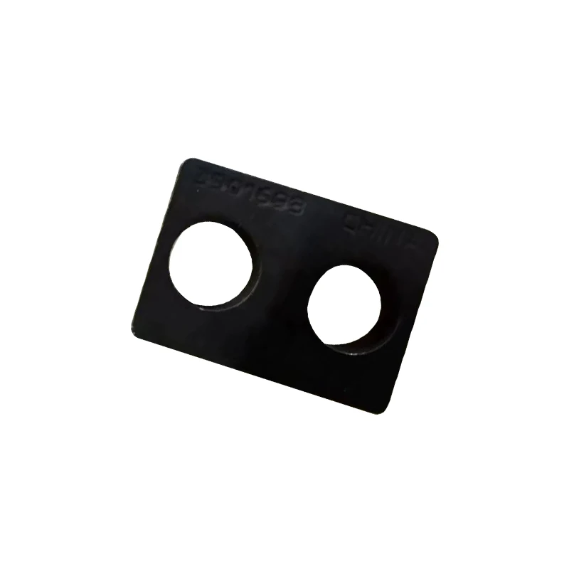 

For Cummins 6D114 6CT engine rocker arm seat