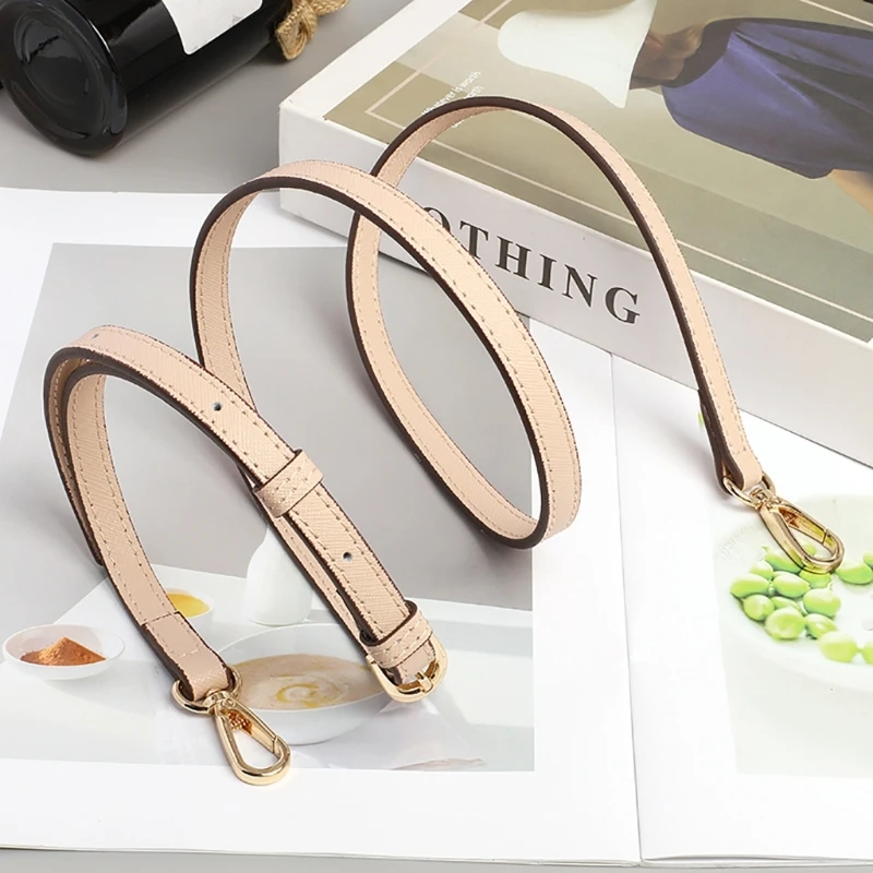 alca-bolsa-substituicao-ajustavel-para-bolsas-leve-pu-ombro-crossbody-cinto-acessorio