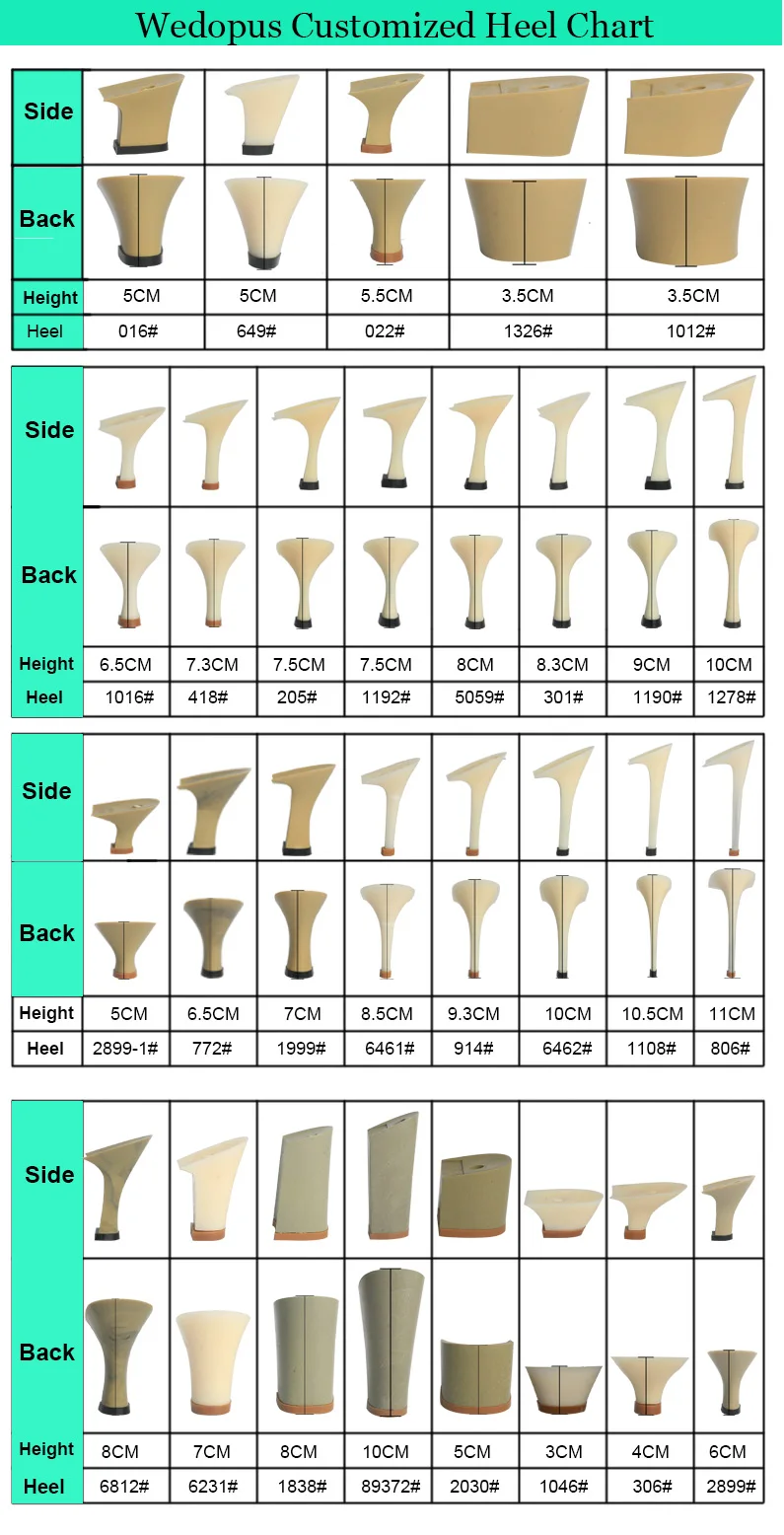 Venus Lure ผู้หญิงประกาย Glitter ส้นที่กําหนดเอง Diamante Latin รองเท้าส้นรองเท้า Salsa รองเท้าเต้นรําบอลรูมสําหรับสตรี
