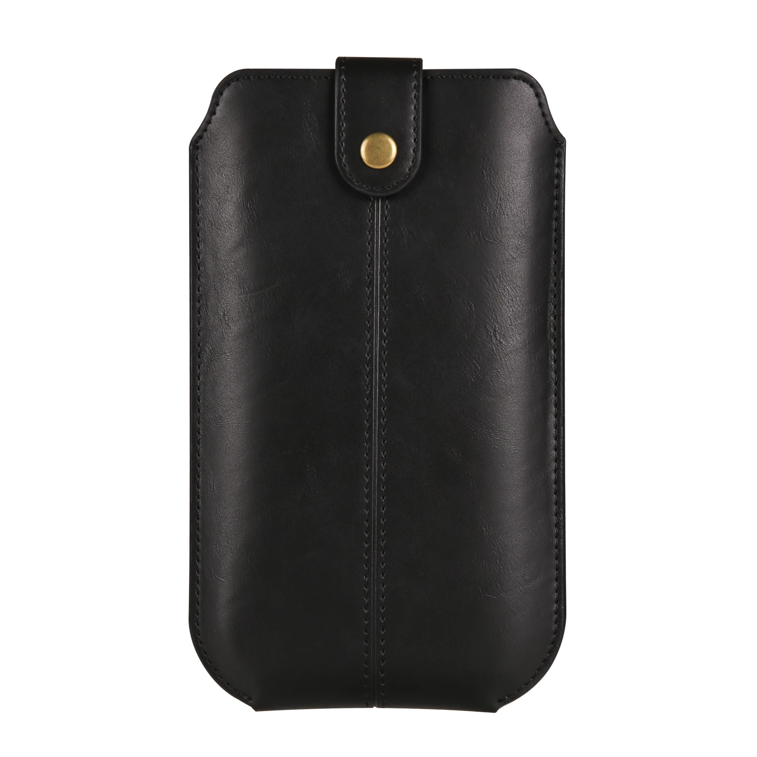 Leather Case Belt Clip Phone Bag For Samsung Galaxy S23 S24 S22 Plus S21 S20 Ultra A50 A51 A71 A12 A13 A32 A13 A52 A53 A55 Cover