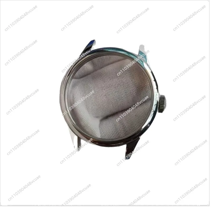 For 2824 Movement Case Full Set Watch Accessories T41 Watch Case Cover