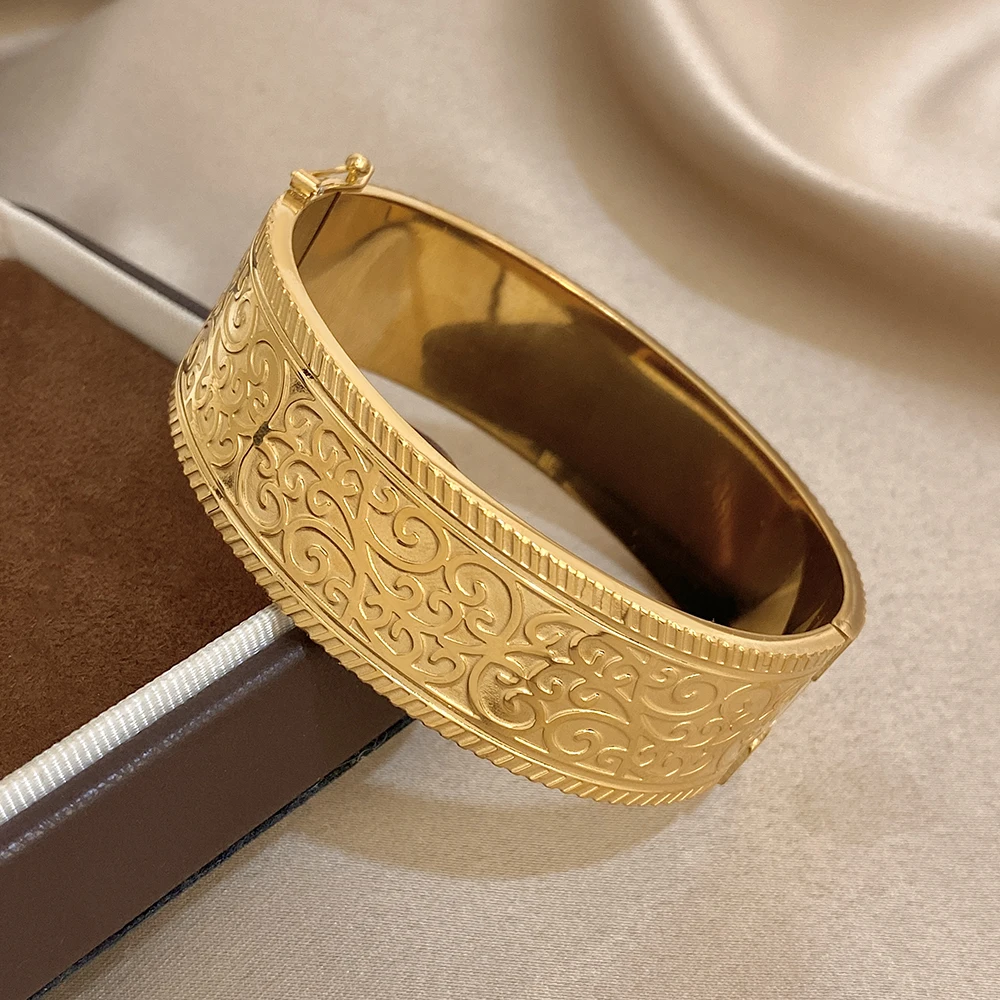 #60 Latest Thread Bracelets Price Drops