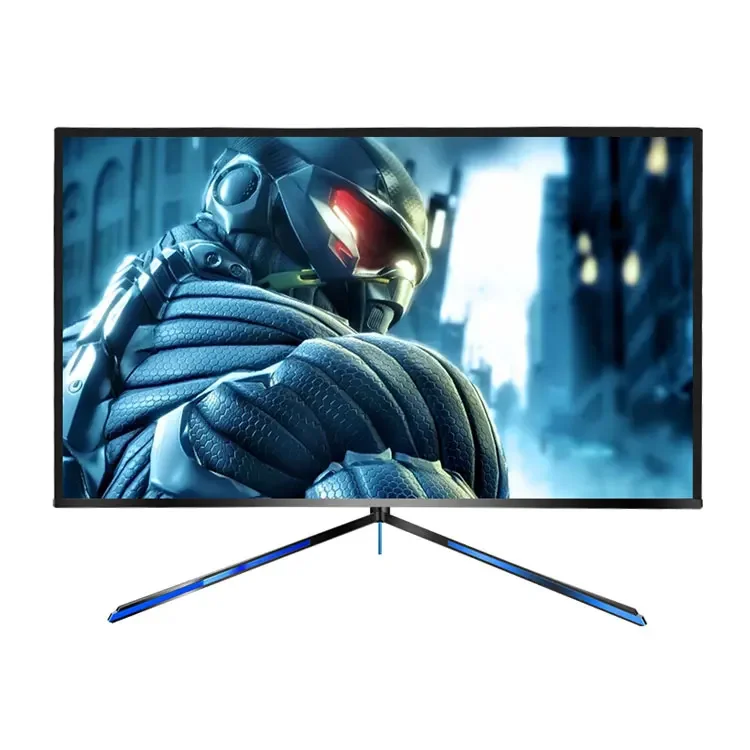 

27 inch ultra wide professional QHD gaming 2560*1440