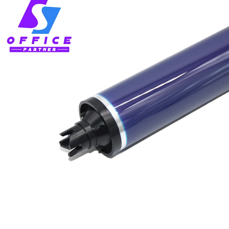 

1 шт., цилиндр OPC DRUM черного цвета для Xerox 700 C60 C70 C75 J75 550 560 570 240 242 250 252 260 7655 7665 7675 7755 7765 7775