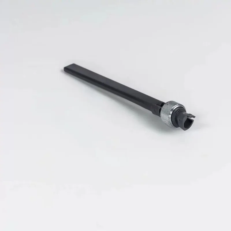 External SDR Remote Controller Antenna Fit T60 T70 T70P T100 Full Series Agricultural Plant Protection Drone