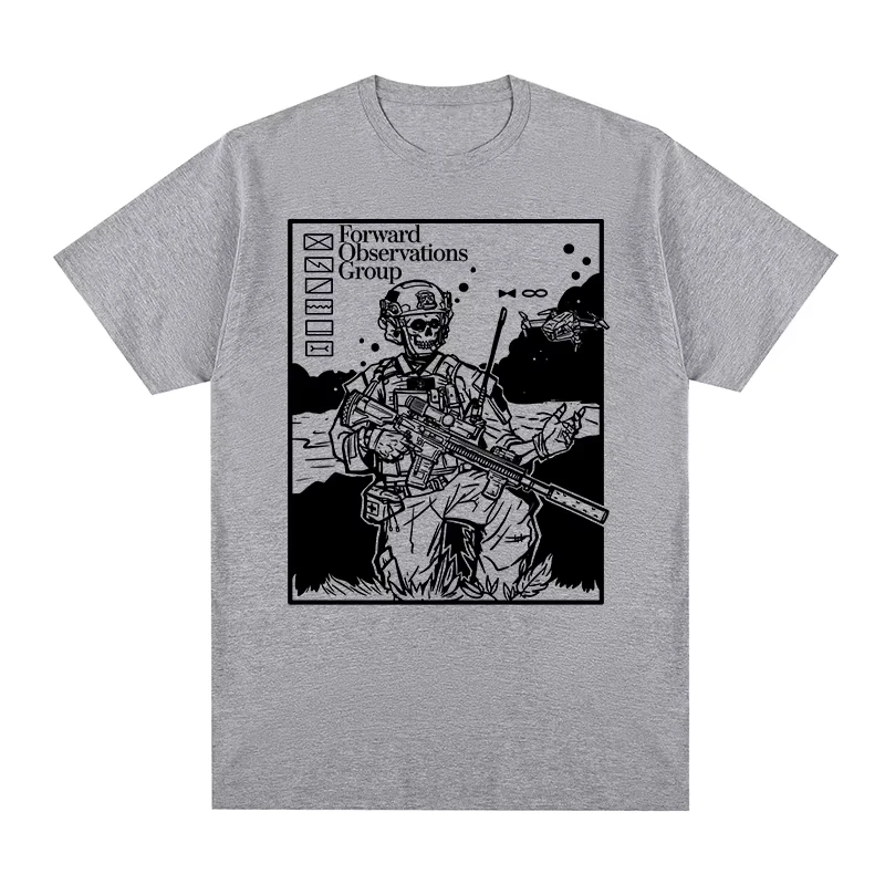 As mais recentes camisetas masculinas e femininas de algodão puro em 2026 são itens essenciais confortáveis e de alta qualidade para festivais