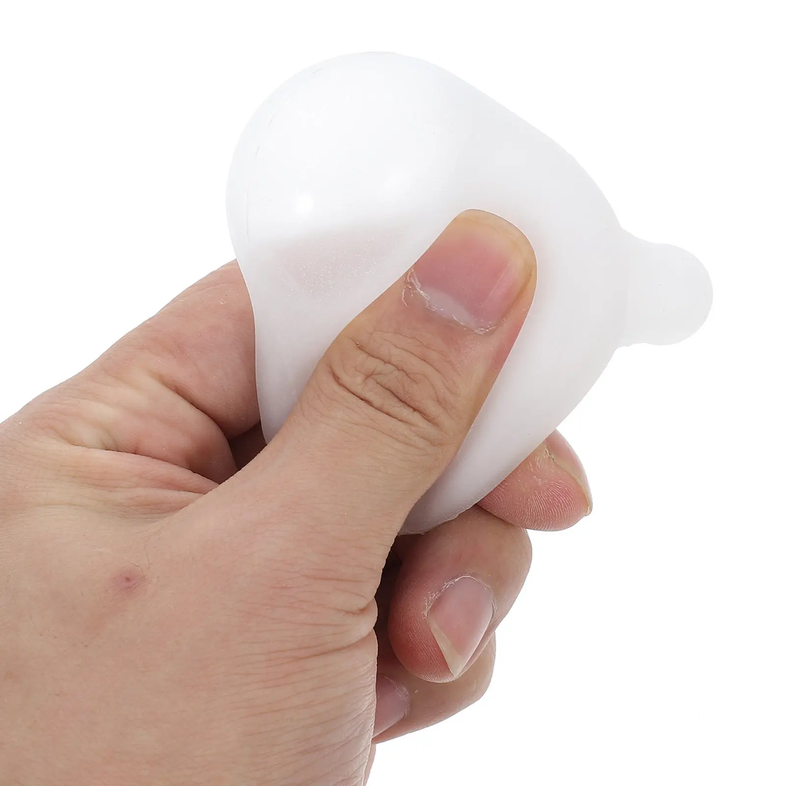 12-pecas-de-insercoes-flexiveis-e-macias-para-bolhas-para-aderecos-de-apertar-artesanato-e-diversao-de-estourar-bolhas-pecas-de-reposicao-internas-diy-duradouras