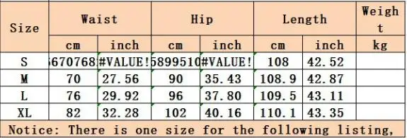 2026 جديد مثير مطاطا الجينز مسمار حبة متوهج السراويل أنيقة الإناث بنطلون عادية أسفل الملابس النسائية