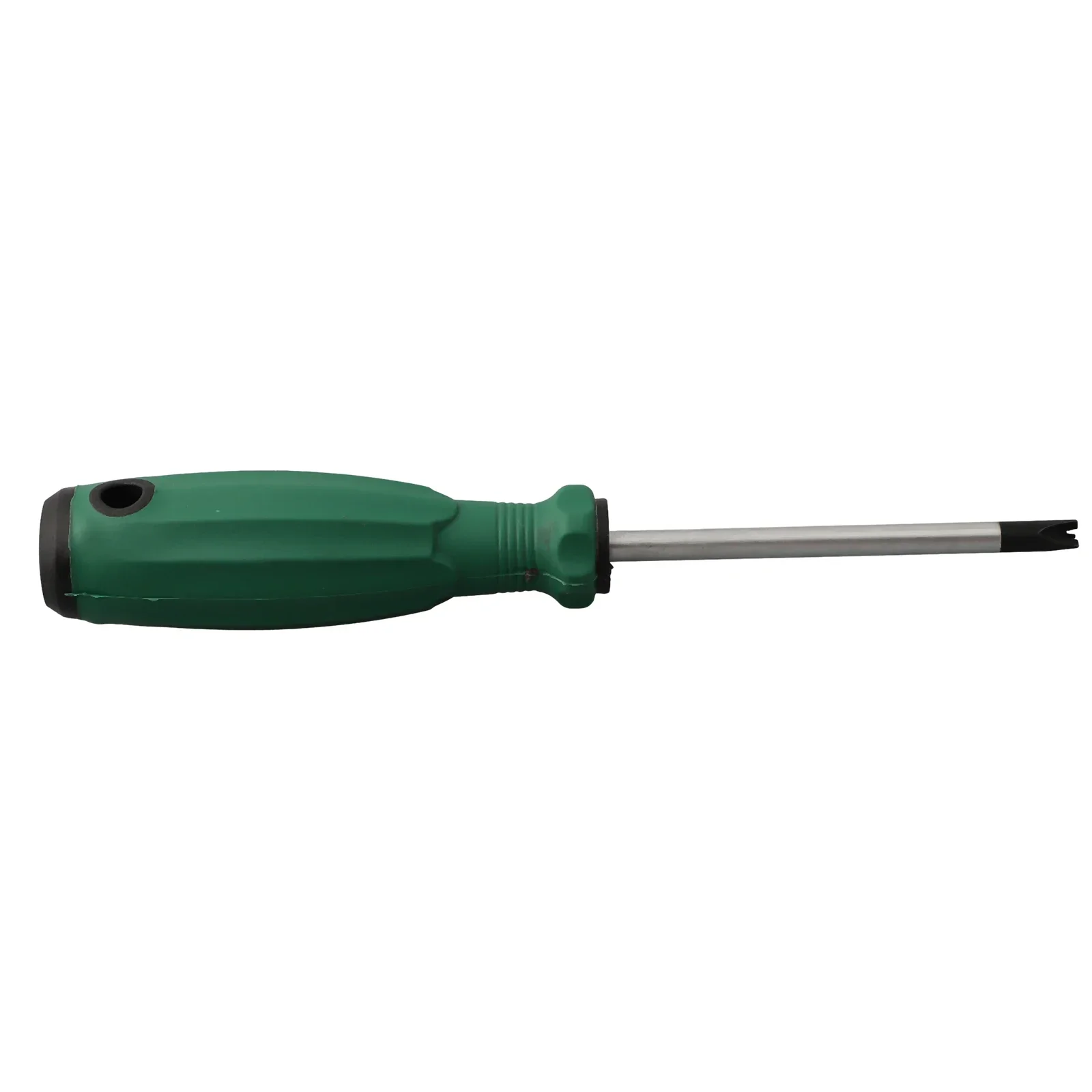 High Quality Special Shaped Screwdriver Set for Electrical Repairs U/Y/Inner Cross/Triangle/3 Points Long lasting Use