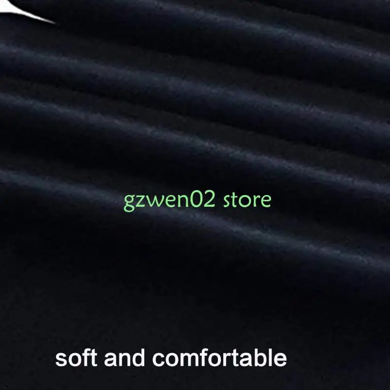 

QXNB Solid Color Satits Runners 12x108inch для свадебной вечеринки украшения