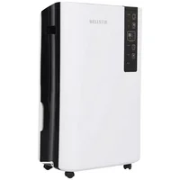 Deshumidificador Easy Home 60L
